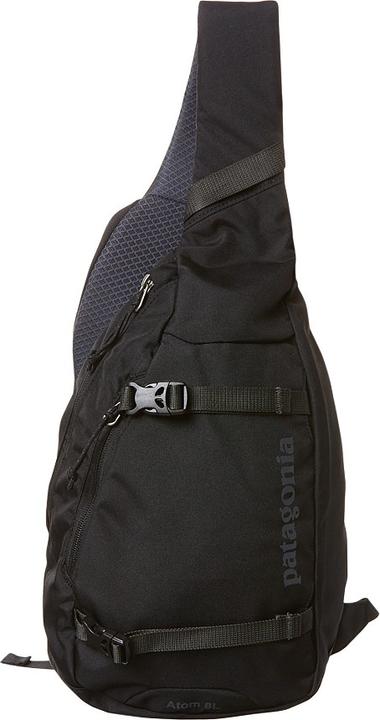 Produktbild Patagonia Atom Sling (8 l)