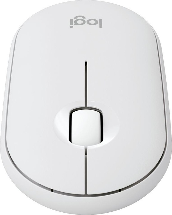 Actual product image Logitech Pebble 2 M350S (Wireless)