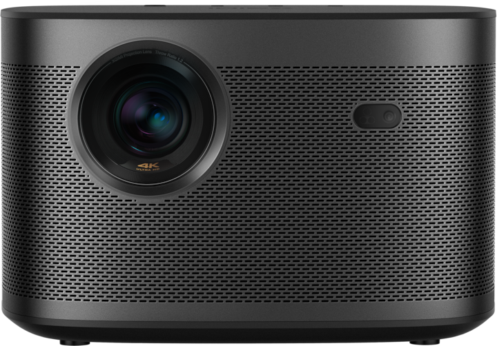XGIMI Horizon Pro (4K, 2200 lm, 1.2:1)