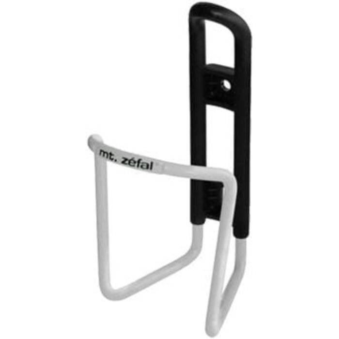Thumbnail - Zefal, Flaschenhalter