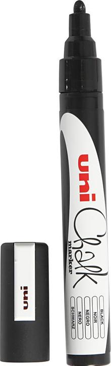 Produktbild Uni-ball Kreide Marker (1 x)