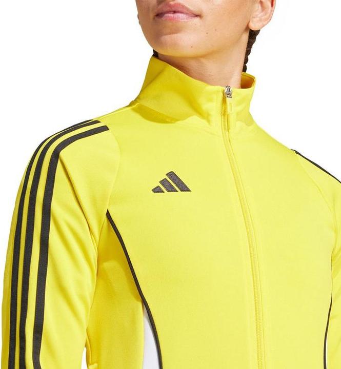 Immagine prodotto Adidas TIRO24 TRJKT W (S)