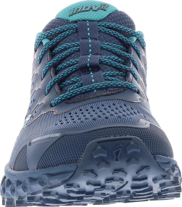 Image du produit inov-8 Parkclaw G 280 Chaussures (37.5)