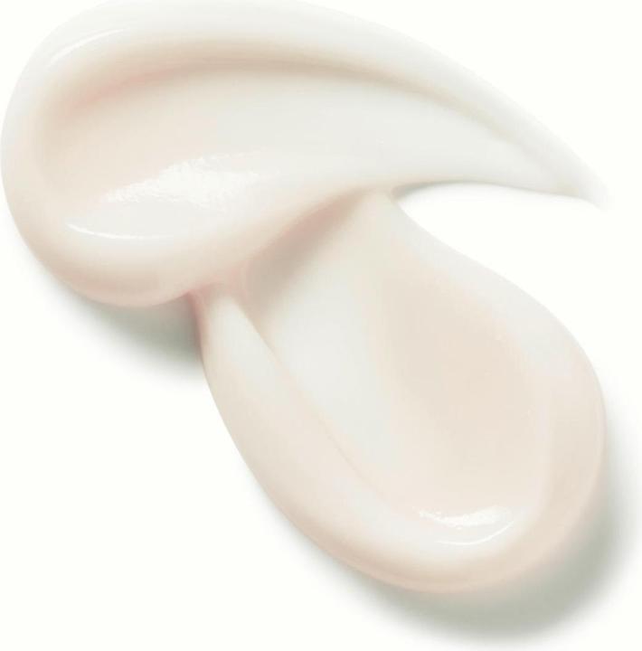 Actual product image Kiehl's Dermatologist Solutions Powerful-Strength (Eye care serum, 15 ml, Day)