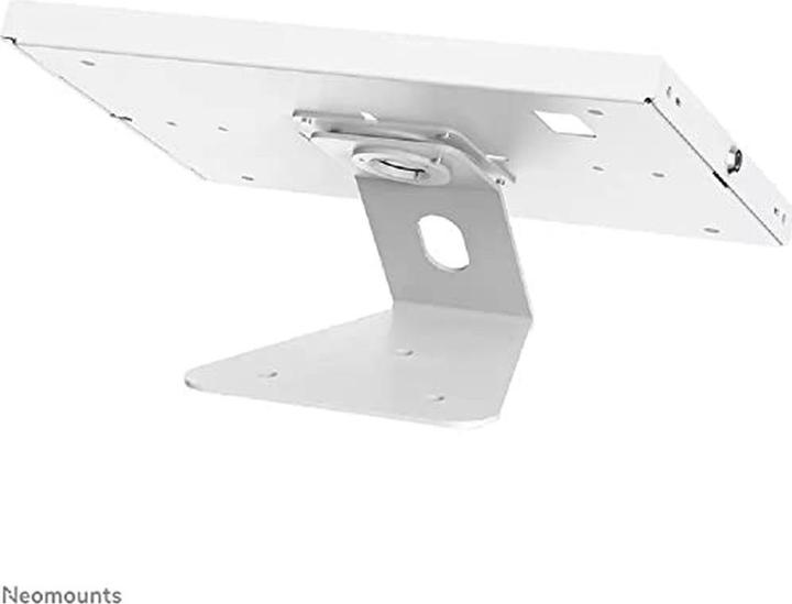 Produktbild Neomounts Tisch-/Wandhalterung für Tablets