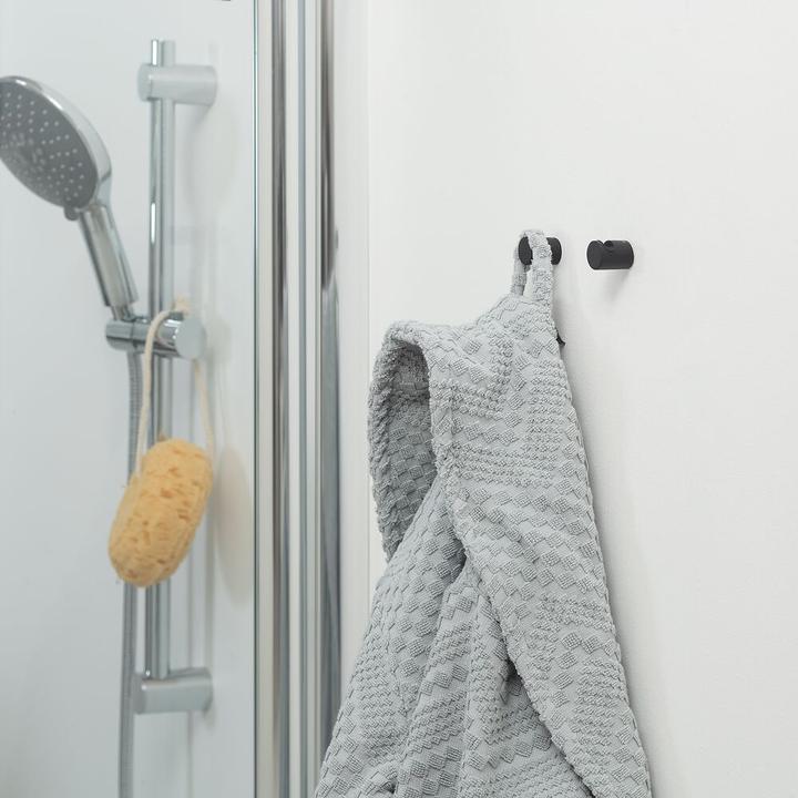 Productafbeelding Tiger Gedurfd