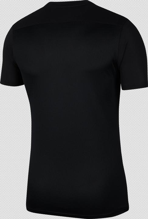 Produktbild Nike Park Vii Trikot Kurzarm (S)