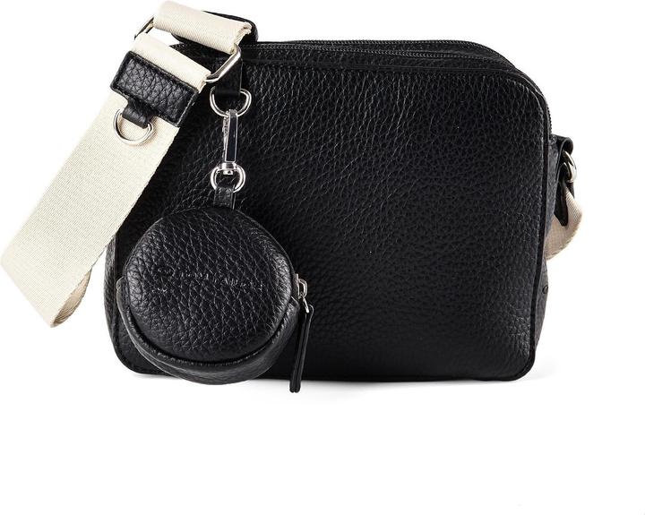 Tom Tailor Rima Umhängetasche S 20 cm