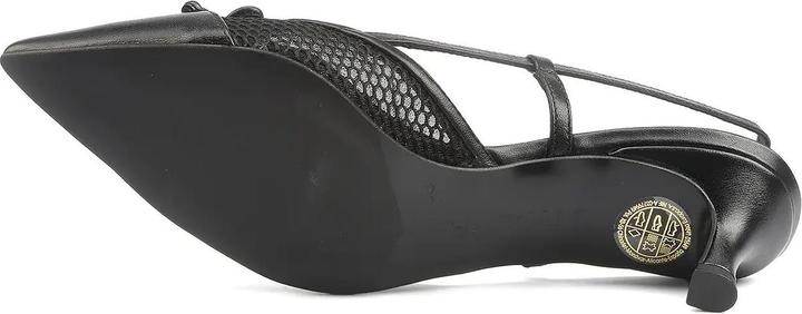 Produktbild Unisa Iven (36)