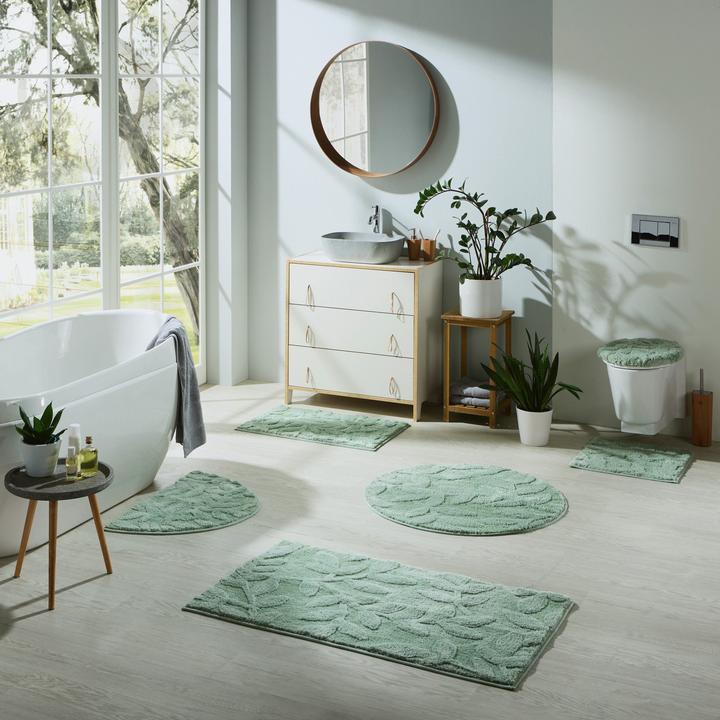 Produktbild Erwin Müller Kamari (90 cm)