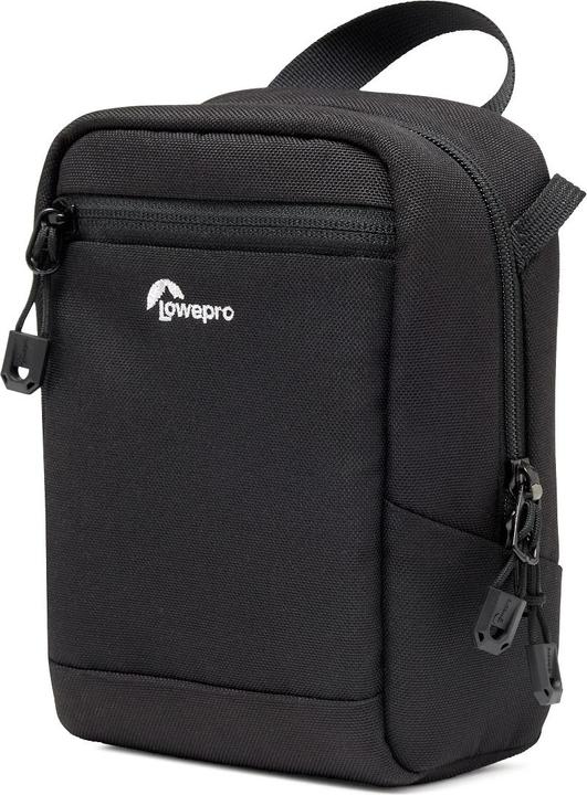 Produktbild Lowepro ProTactic CS 60 III (Kamera Zubehörtasche, 1 l)