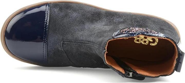 Image du produit Gbb Leolie (29)