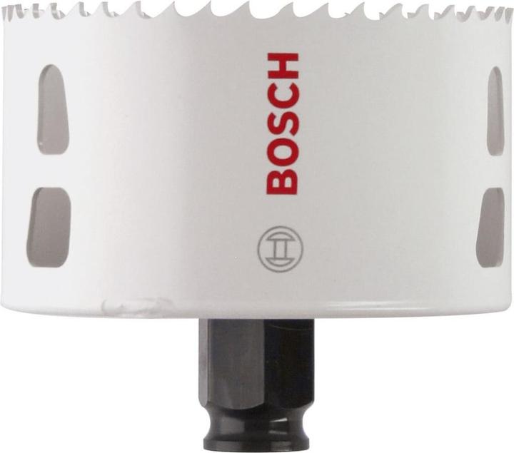 Productafbeelding Bosch Professional Zubehör Gatenzaag voor hout en metaal, 86 mm (86 mm)