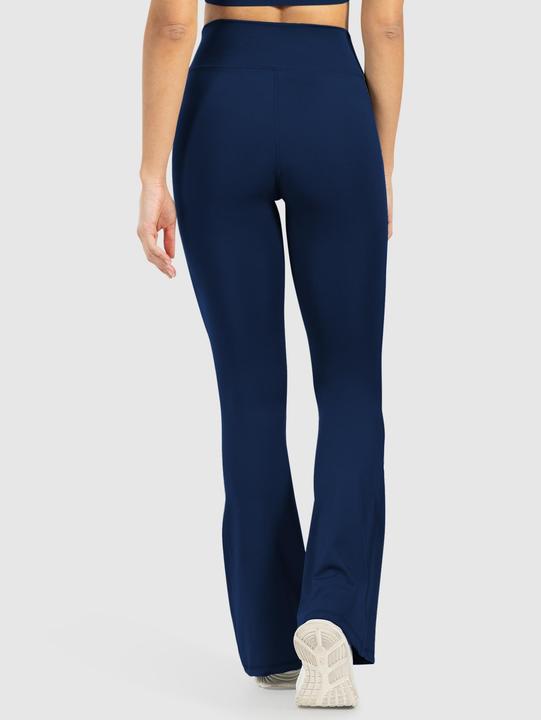 Immagine prodotto Smilodox Schlaghose Leggings Loreen (S)