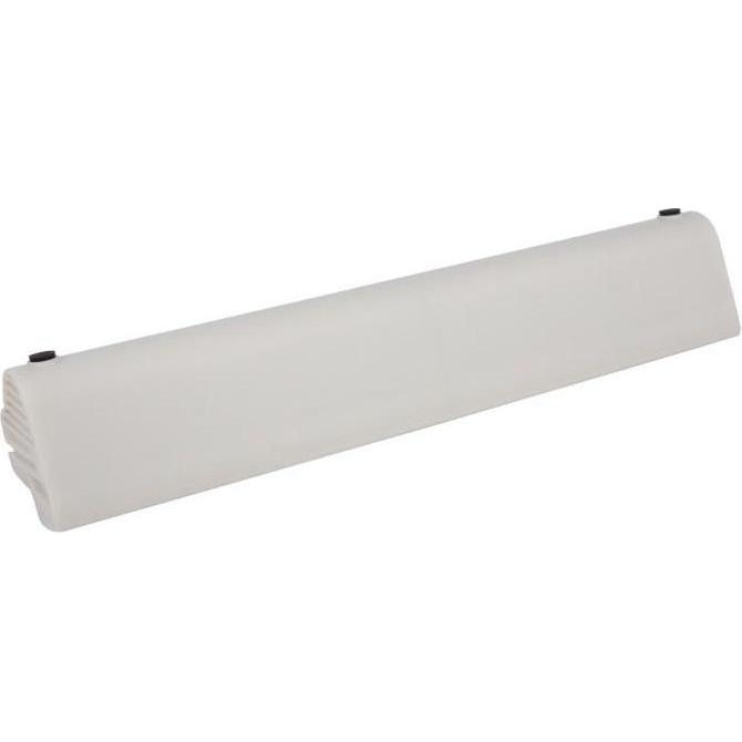 Thumbnail - CoreParts Laptop Battery for Asus (6600 mAh), Notebook Akku, Grau