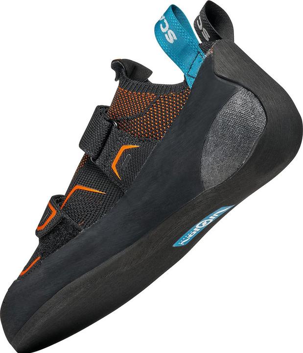 Immagine prodotto Scarpa Reflex V Kletterschuhe (38)