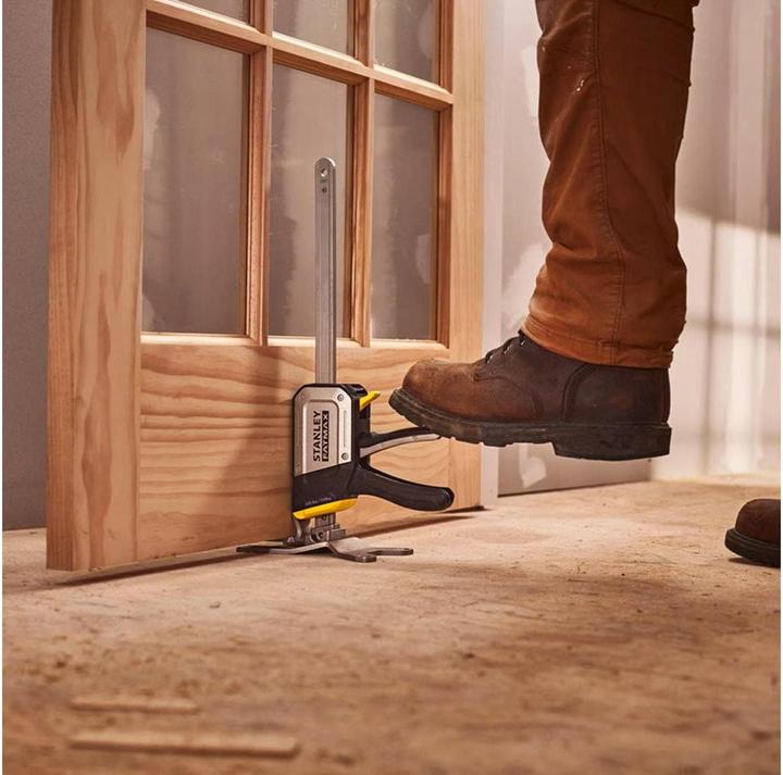 Produktbild Stanley FMHT83552-1 (150 kg)