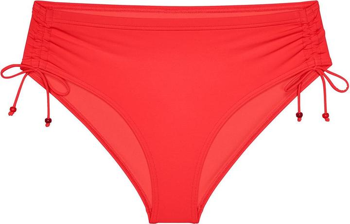 Produktbild Triumph Midislip Red Label Mix & Match Summer (42, Einzelpack)