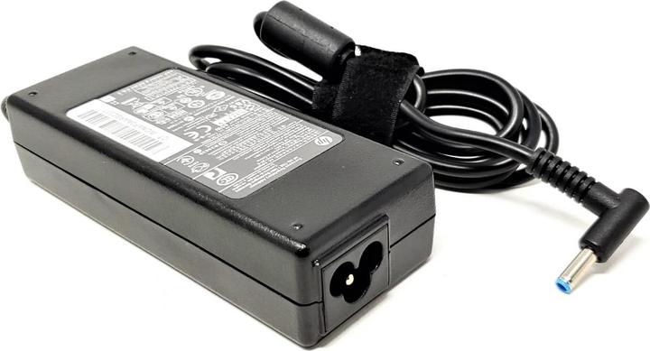 Produktbild HP SPS-AC ADAPTER 180W (180 W)