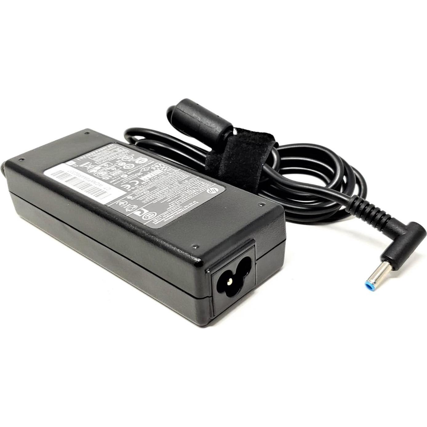 HP SPS-AC ADAPTER 180W (180 W), Notebook Netzteil