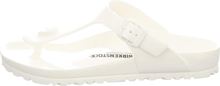 Produktbild Birkenstock Gizeh EVA R (41)