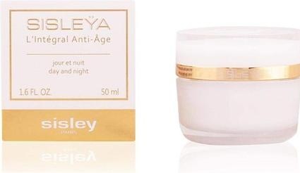 Produktbild Sisley Sisleÿa l'Intégral Anti-Age (50 ml, 24h Creme)