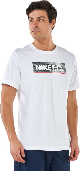 Produktbild Nike Seasonal Block TShirt (L)