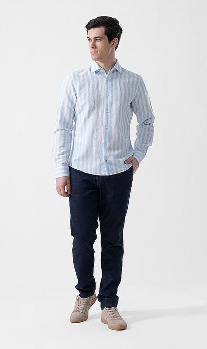 Produktbild Joop! Pit (38)