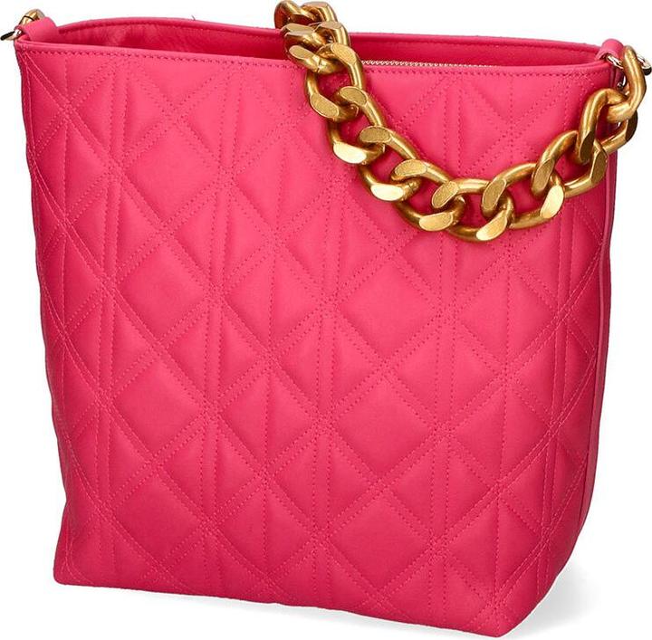 Immagine prodotto Gave Lux Borsa a tracolla