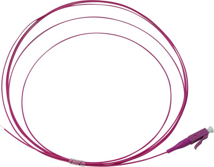 Televes Pigtail-Patchkabel (2 m)