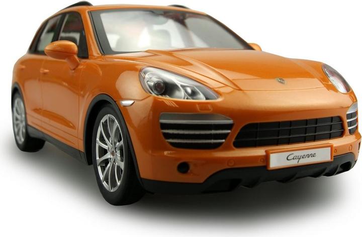 Immagine prodotto Amewi Porsche Cayenne 1:14 auto di licenza