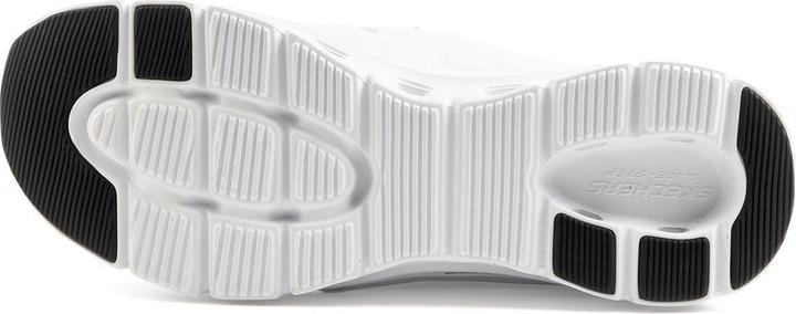 Produktbild Skechers Glide Step Pro (40)
