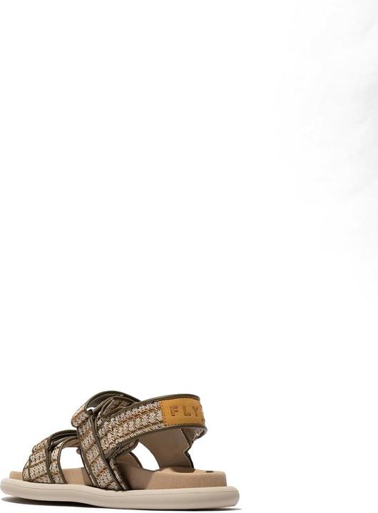 Image du produit Fly London Paav228fly (41)