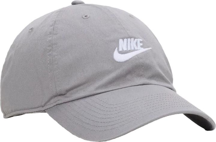 Produktbild Nike Club BaseballMütze