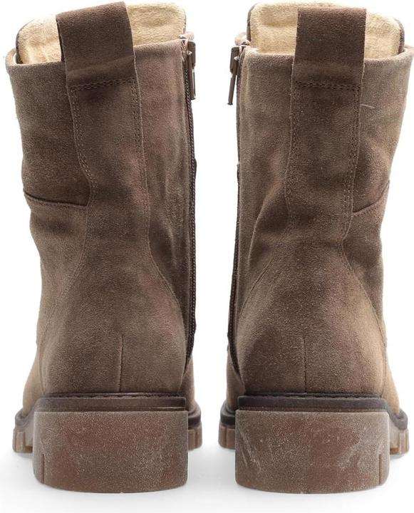 Actual product image Ara Dover Ankle Boots (37)