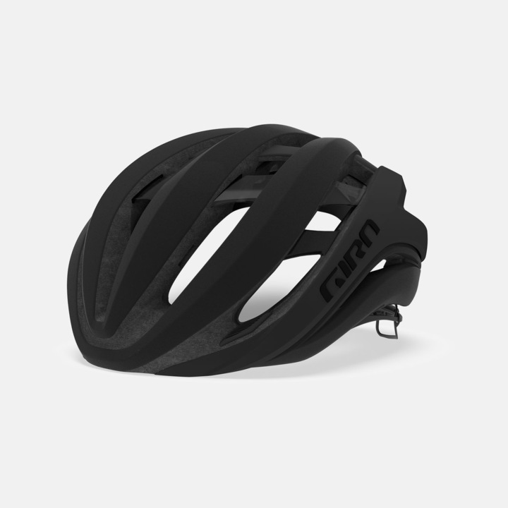 Produktbild Giro Aether Spherical MIPS (55 - 59 cm)