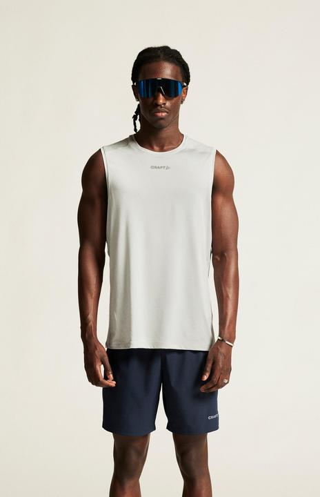 Produktbild Craft Adv Essence Tee 2 (XL)