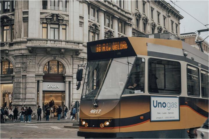 Image du produit 7artisans Festbrennweite 35 mm F5.6 (Nikon Z, Plein format)