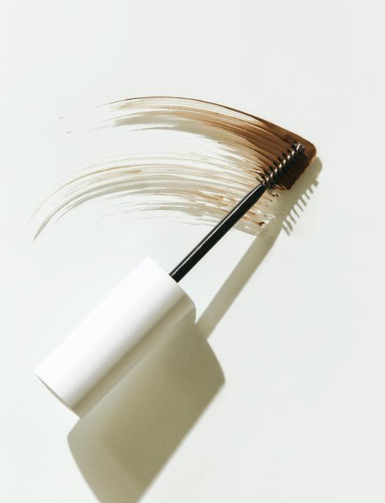 Actual product image Laka Wild brow shaper Balance
