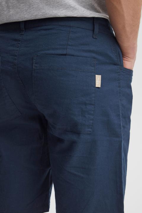Image du produit Blend BHShort - 20715627 (L)