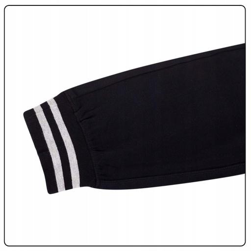 Image du produit Guess Pantalon de jogging pour homme Adam Pant (M)