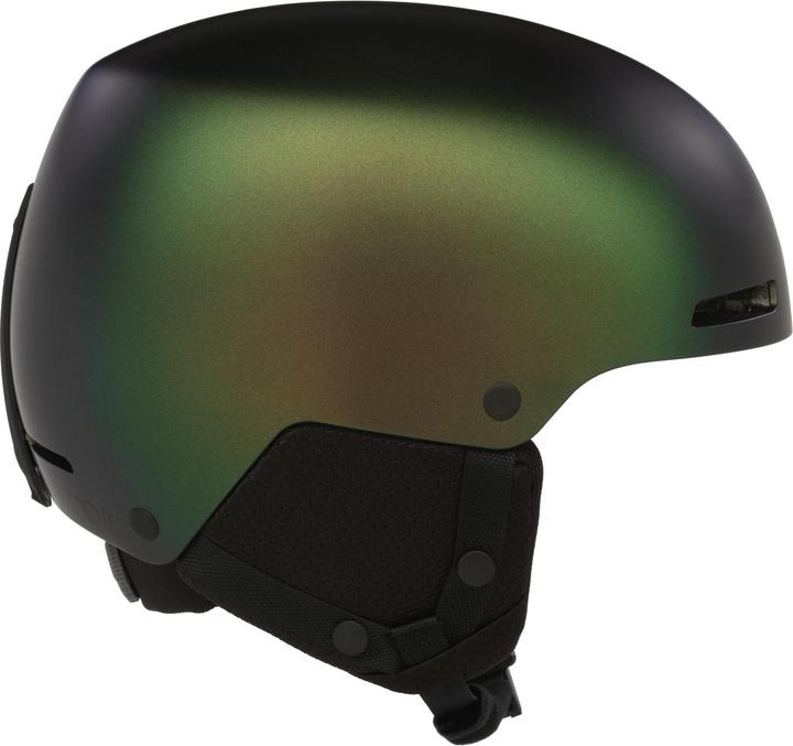 Immagine prodotto Oakley Mod1 Pro MIPS Skihelm (55 - 59 cm, XL)