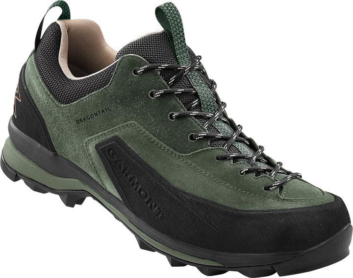 Image du produit Garmont Dragontail (46.5)