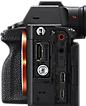 Productafbeelding Sony Alfa 7RV (61 Mpx, Volledig formaat)
