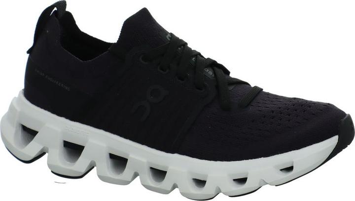 Produktbild On Running Cloudswift 4 (38)