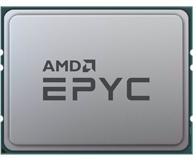 Actual product image Digitec Epyc 7702 (SP3, 2 GHz, 64 -Core)
