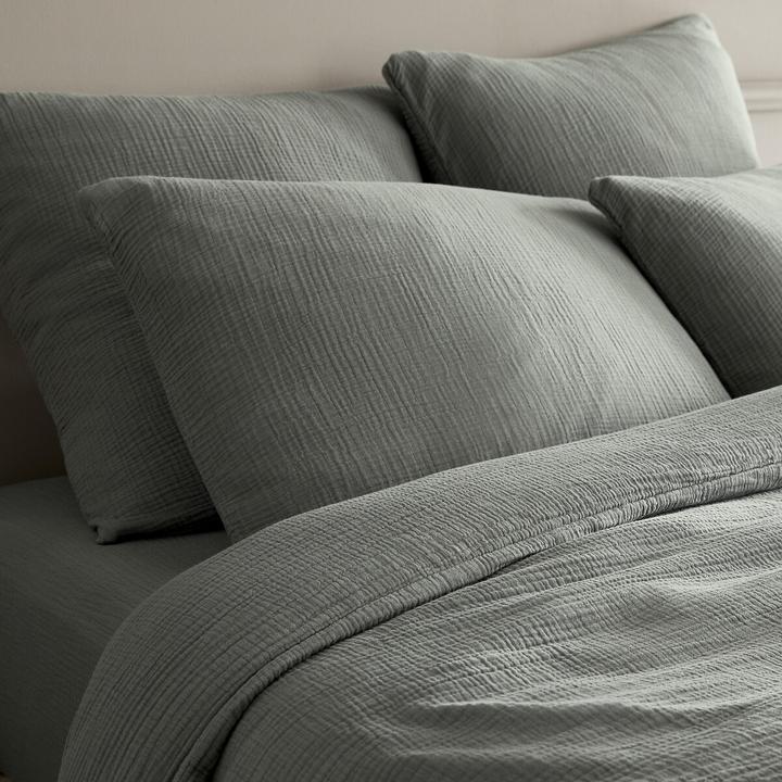 Produktbild AM.PM Yafa (Duvetbezug, 140 x 200 cm)