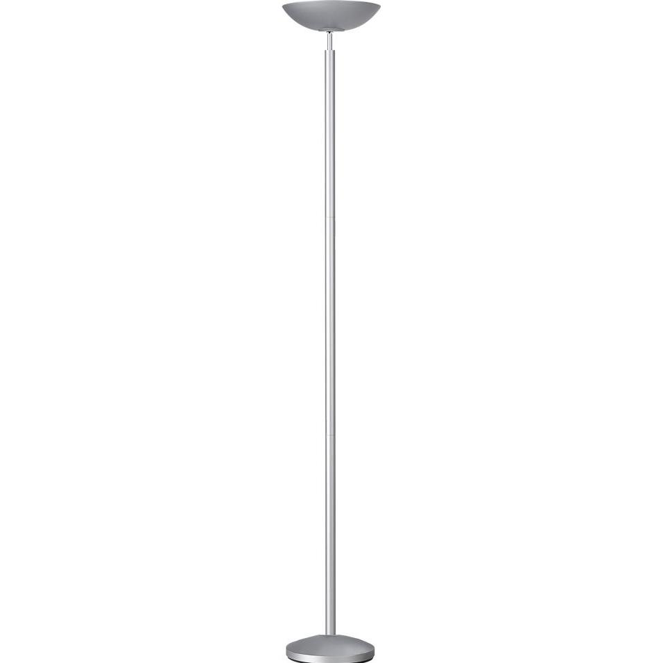 Thumbnail - Unilux, Stehlampe, Dely (2400 lm)