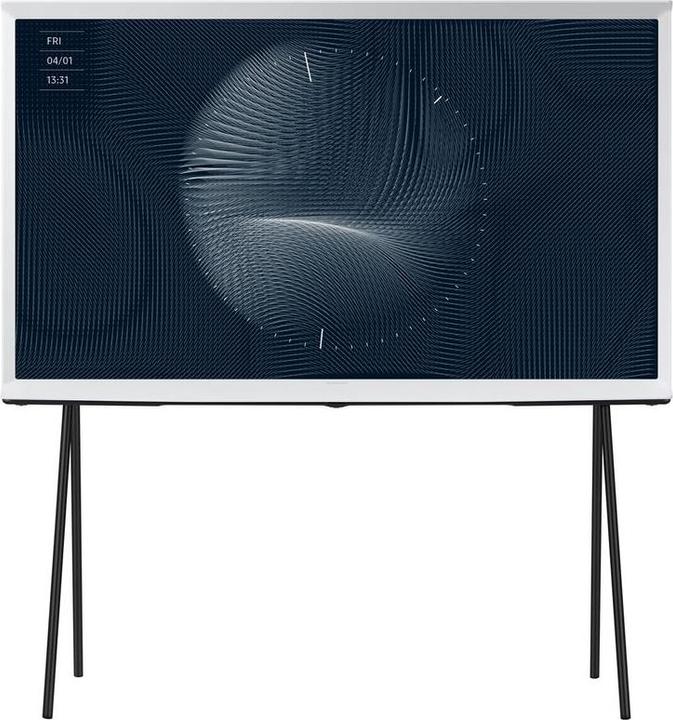 Immagine prodotto Samsung UE43AU7192U (43", AU7179, LED, UHD, 2021)