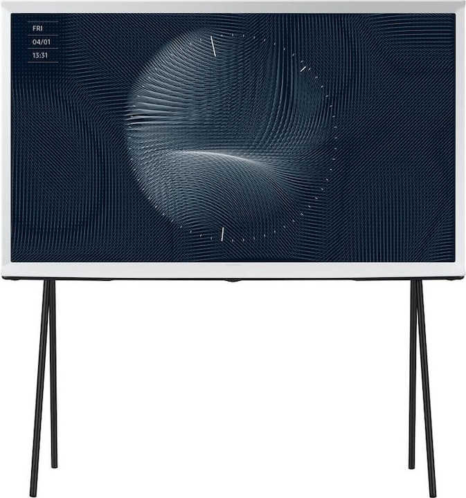Produktbild Samsung UE43AU7192U (43", AU7179, LED, UHD, 2021)